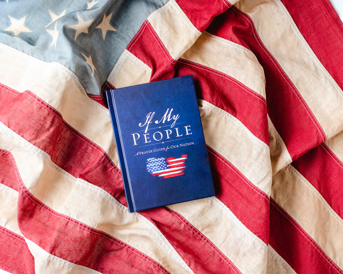 If My People 5-Pack Bundle - Image 3