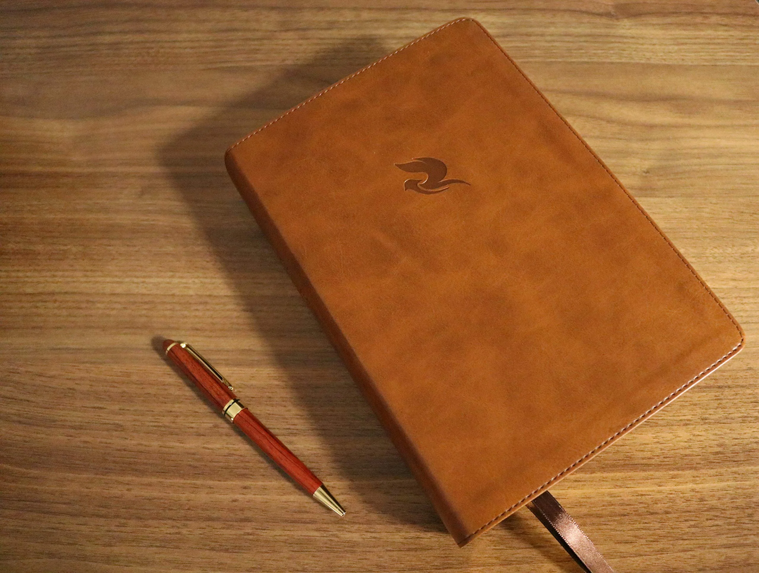 NKJV, Spirit-Filled Life Bible, Third Edition, Red Letter Edition, Comfort Print: Kingdom Equipping Through the Power of the Word - Image 49