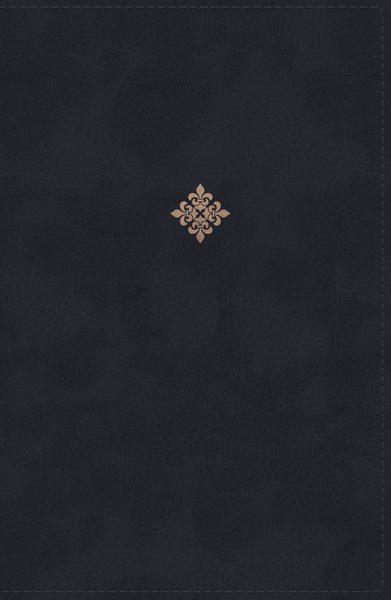 NKJV, Thinline Bible, Red Letter Edition, Comfort Print: Holy Bible, New King James Version - Image 6