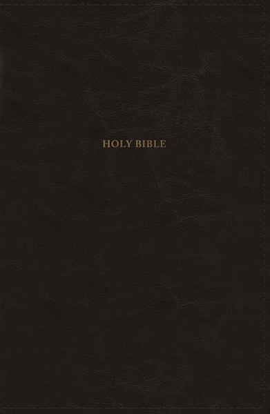 NKJV, Thinline Bible, Red Letter Edition, Comfort Print: Holy Bible, New King James Version - Image 8