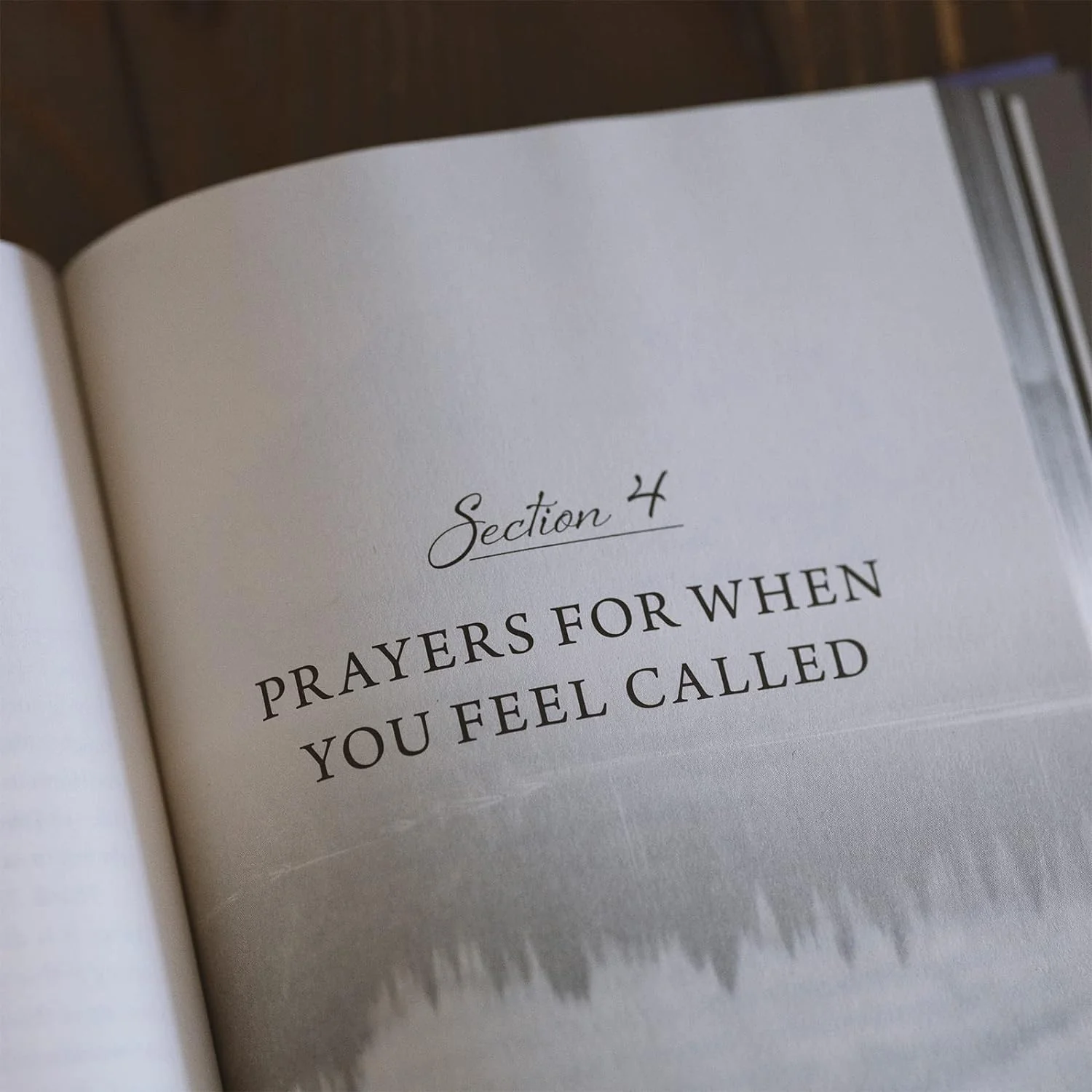 When You Don't Know What to Pray: 100 Essential Prayers for Enduring Life's Storms - Image 10